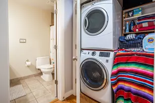 1115 W 10th St, Austin, TX 78703 - Photo 21