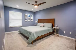 1115 W 10th St, Austin, TX 78703 - Photo 13