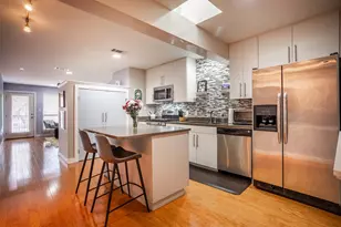 1115 W 10th St, Austin, TX 78703 - Photo 3