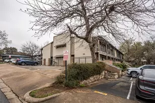 1115 W 10th St, Austin, TX 78703 - Photo 19