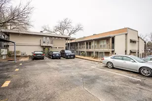 1115 W 10th St, Austin, TX 78703 - Photo 19