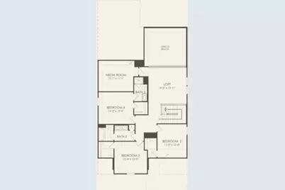 518 Eliese Cove, Liberty Hill, TX 78642 - Photo 3