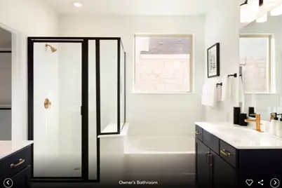 518 Eliese Cove, Liberty Hill, TX 78642 - Photo 7