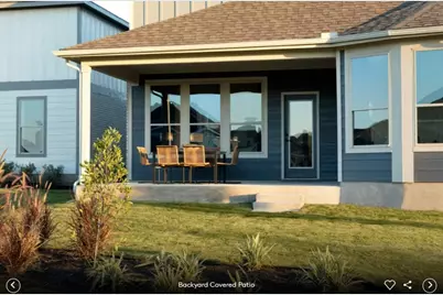 518 Eliese Cove, Liberty Hill, TX 78642 - Photo 9