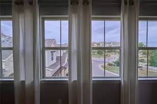 105 Beneteau Dr, Austin, TX 78738 - Photo 39