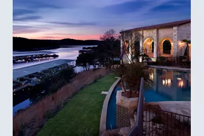 105 Beneteau Drive, Austin, TX 78737 - Photo 31
