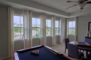 105 Beneteau Dr, Austin, TX 78738 - Photo 31