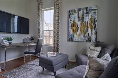 105 Beneteau Drive, Austin, TX 78738 - Photo 13
