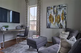 105 Beneteau Dr, Austin, TX 78738 - Photo 13
