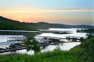 105 Beneteau Dr, Austin, TX 78737 - Photo 35