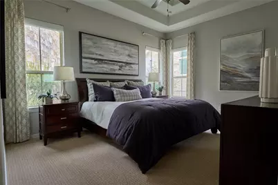 105 Beneteau Drive, Austin, TX 78738 - Photo 9