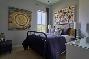 105 Beneteau Dr, Austin, TX 78738 - Photo 15