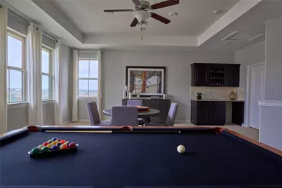 105 Beneteau Drive, Austin, TX 78737 - Photo 1