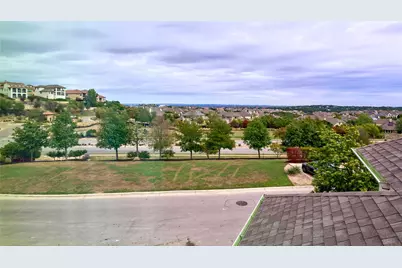 105 Beneteau Drive, Austin, TX 78738 - Photo 29
