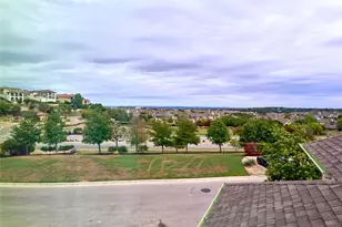 105 Beneteau Dr, Austin, TX 78738 - Photo 29