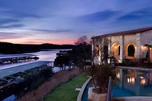 105 Beneteau Dr, Austin, TX 78738 - Photo 33