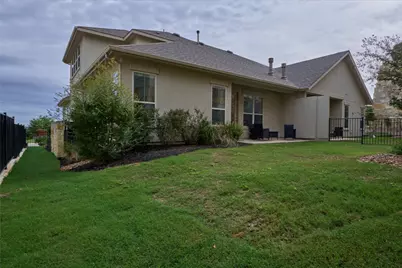 105 Beneteau Drive, Austin, TX 78738 - Photo 21