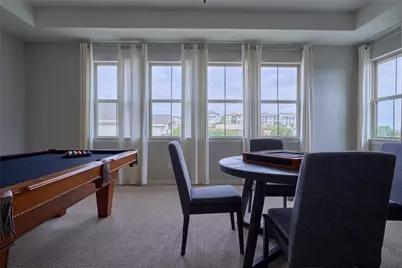 105 Beneteau Drive, Austin, TX 78738 - Photo 5