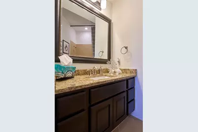 105 Beneteau Drive, Austin, TX 78738 - Photo 17