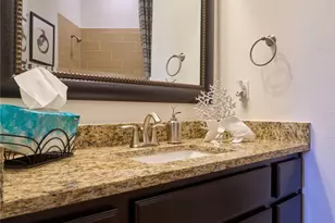105 Beneteau Dr, Austin, TX 78738 - Photo 17