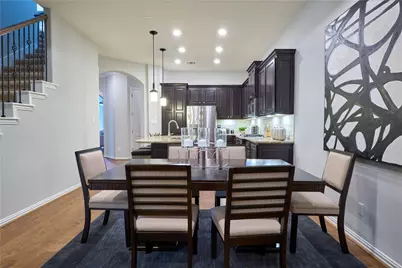 105 Beneteau Drive, Austin, TX 78738 - Photo 3