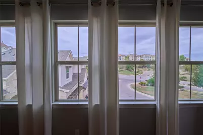 105 Beneteau Drive, Austin, TX 78738 - Photo 27