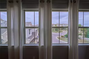 105 Beneteau Dr, Austin, TX 78738 - Photo 27