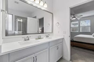 425 Windom Way, Georgetown, TX 78626 - Photo 27