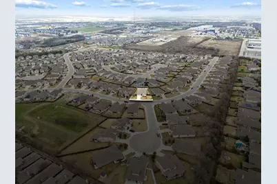 425 Windom Way, Georgetown, TX 78626 - Photo 37