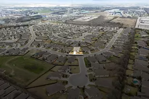 425 Windom Way, Georgetown, TX 78626 - Photo 37