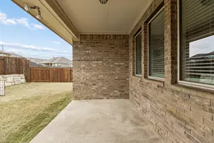 425 Windom Way, Georgetown, TX 78626 - Photo 31