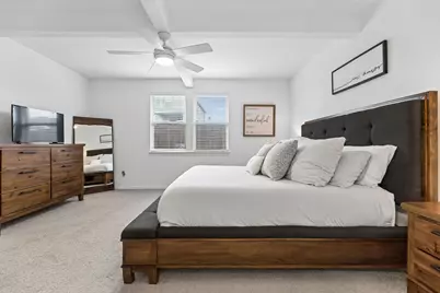 425 Windom Way, Georgetown, TX 78626 - Photo 25