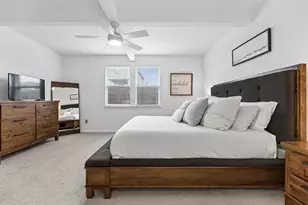 425 Windom Way, Georgetown, TX 78626 - Photo 25