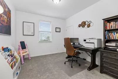 425 Windom Way, Georgetown, TX 78626 - Photo 19