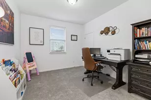 425 Windom Way, Georgetown, TX 78626 - Photo 19