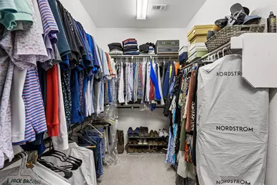 425 Windom Way, Georgetown, TX 78626 - Photo 29