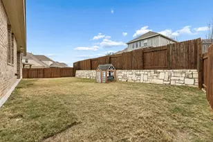 425 Windom Way, Georgetown, TX 78626 - Photo 33