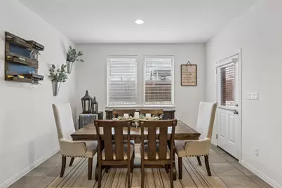 425 Windom Way, Georgetown, TX 78626 - Photo 13