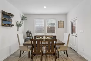 425 Windom Way, Georgetown, TX 78626 - Photo 13