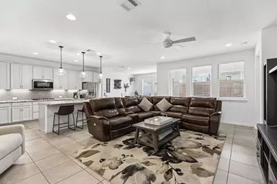 425 Windom Way, Georgetown, TX 78626 - Photo 3