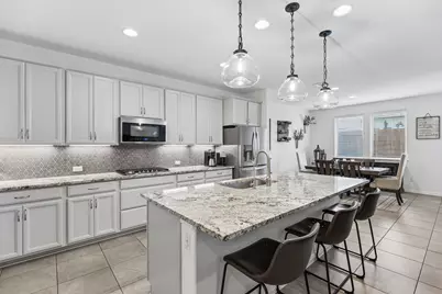 425 Windom Way, Georgetown, TX 78626 - Photo 7