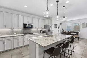 425 Windom Way, Georgetown, TX 78626 - Photo 7