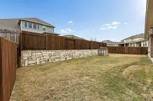 425 Windom Way, Georgetown, TX 78626 - Photo 35