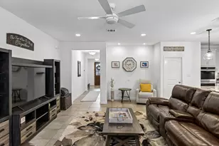 425 Windom Way, Georgetown, TX 78626 - Photo 5