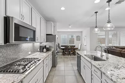 425 Windom Way, Georgetown, TX 78626 - Photo 11