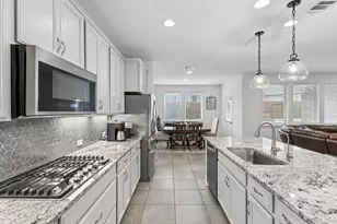 425 Windom Way, Georgetown, TX 78626 - Photo 11