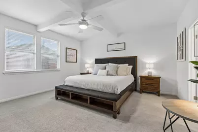 425 Windom Way, Georgetown, TX 78626 - Photo 23