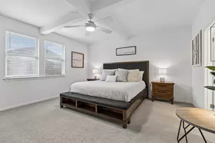 425 Windom Way, Georgetown, TX 78626 - Photo 23