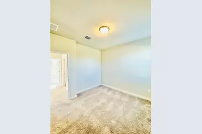 1304 Limelight Lane, Pflugerville, TX 78660 - Photo 29