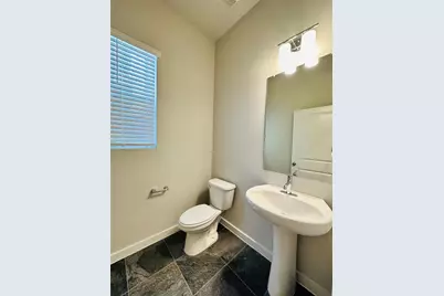 1304 Limelight Lane, Pflugerville, TX 78660 - Photo 5